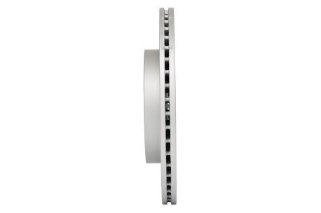 Вентилируемый тормозной диск bosch 0986479C71