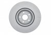 Вентилируемый тормозной диск bosch 0 986 479 C90