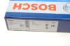 Вентильований гальмівний диск Bosch 0 986 479 C90 (фото 8)
