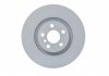 Вентилируемый тормозной диск bosch 0 986 479 C94