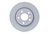 Вентилируемый тормозной диск bosch 0 986 479 C97