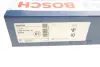 Вентилируемый тормозной диск bosch 0 986 479 C99