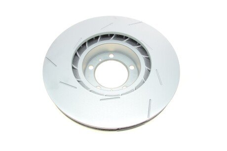 Вентилируемый тормозной диск bosch 0986479D23