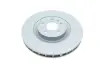 Вентилируемый тормозной диск bosch 0 986 479 D26