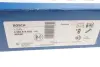 Вентилируемый тормозной диск bosch 0 986 479 D26