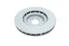 Вентилируемый тормозной диск bosch 0 986 479 D28
