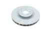 Вентилируемый тормозной диск bosch 0 986 479 D28
