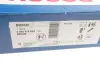 Вентилируемый тормозной диск bosch 0 986 479 D28