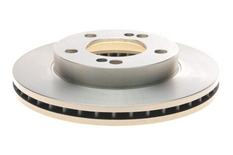 Вентильований гальмівний диск bosch 0986479D32