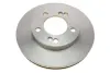 Вентилируемый тормозной диск bosch 0986479D32