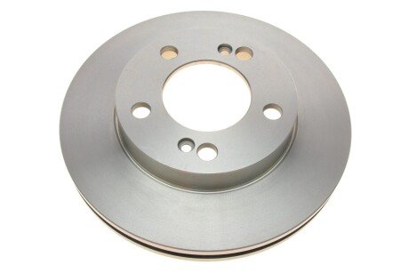 Вентильований гальмівний диск bosch 0986479D32