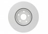 Вентилируемый тормозной диск bosch 0 986 479 D38