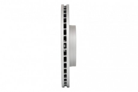 Вентилируемый тормозной диск bosch 0986479D38