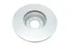 Вентилируемый тормозной диск bosch 0 986 479 D39
