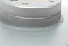 Вентилируемый тормозной диск bosch 0 986 479 D39