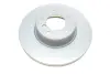 Вентилируемый тормозной диск bosch 0 986 479 D39