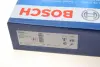 Вентилируемый тормозной диск bosch 0 986 479 D39