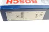 Вентильований гальмівний диск Bosch ""0986479D46" (фото 6)