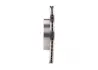 Вентилируемый тормозной диск bosch 0986479D68