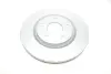 Вентилируемый тормозной диск bosch 0 986 479 D75