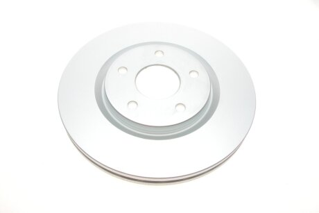 Вентилируемый тормозной диск bosch 0986479D75