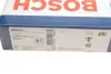 Вентилируемый тормозной диск bosch 0 986 479 D75