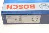 Вентильований гальмівний диск Bosch 0 986 479 D79 (фото 10)