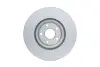 Вентилируемый тормозной диск bosch 0986479D88