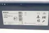 Вентильований гальмівний диск Bosch 0 986 479 E02 (фото 8)