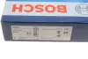Вентильований гальмівний диск Bosch 0986479F01 (фото 7)