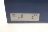 Вентильований гальмівний диск Bosch 0986479F43 (фото 8)