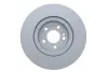 Вентилируемый тормозной диск bosch 0986479G39
