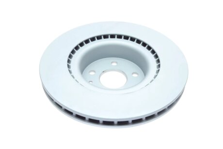 Вентильований гальмівний диск bosch 0986479G54