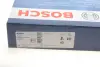 Вентильований гальмівний диск Bosch 0986479G56 (фото 5)