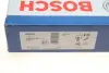 Вентилируемый тормозной диск bosch 0986479G93