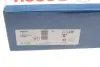 Вентильований гальмівний диск Bosch 0 986 479 G94 (фото 5)