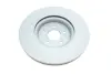Вентильований гальмівний диск Bosch 0 986 479 G96 (фото 2)