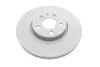 Вентилируемый тормозной диск bosch 0986479H03