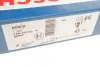 Вентилируемый тормозной диск bosch 0986479H03