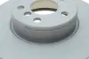 Вентилируемый тормозной диск bosch 0986479H33