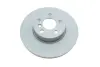 Вентилируемый тормозной диск bosch 0986479H33