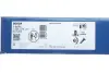 Вентильований гальмівний диск Bosch 0986479J51 (фото 2)