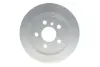 Вентилируемый тормозной диск bosch 0986479J70