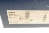 Вентилируемый тормозной диск bosch 0986479R15