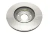 Вентилируемый тормозной диск bosch 0 986 479 R24