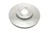 Вентилируемый тормозной диск bosch 0 986 479 R24