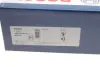 Вентилируемый тормозной диск bosch 0 986 479 R24