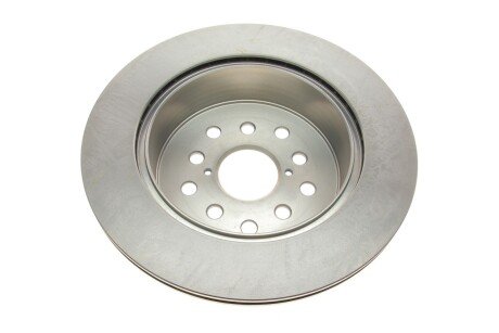 Вентилируемый тормозной диск bosch 0986479R25