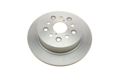 Вентилируемый тормозной диск bosch 0986479R25