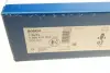 Вентильований гальмівний диск Bosch 0 986 479 R32 (фото 5)